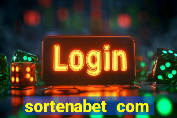 sortenabet com casino spribe aviator